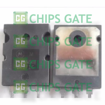3PCS MTY30N50E Encapsulation:TO-3PL