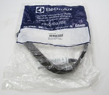 NEW 5303937182  ELECTROLUX DRYER UPPER FELT SEAL OEM  FREE 1 YEAR WARRANTY 