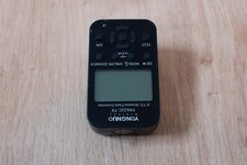 Yongnuo YN-622C TX Wireless Flash Controller
