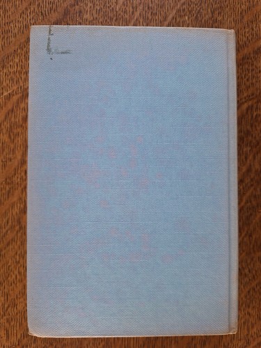 1957 From Russia With Love, Ian Fleming. 1st edition, 1st impression. No D/J - Picture 5 of 5