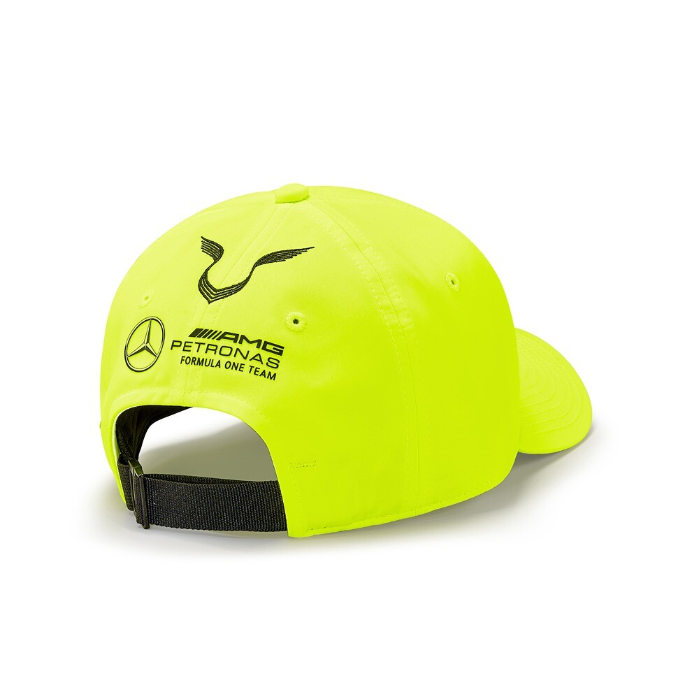 Купить Mercedes-AMG Petronas F1 SE 
