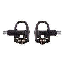 Look Bicycle Keo Classic 3 Plus with Keo Grip Cleat