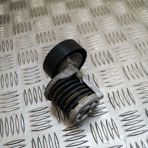 AUDI A4 Riemenspanner B8 2.0 TDI 120kw 038903315AH 2013