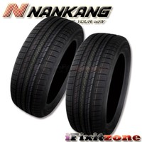 2 Nankang Sp-9 255/70r18 113h All Season High Performance Tires 255/70/18 on sale 2 Nankang Sp-9 255/70r18 113h All Season High Performance Tires 255/70/18 on sale