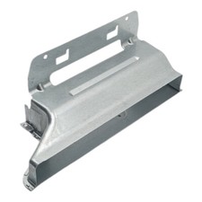 5304533437 - Duct Assembly