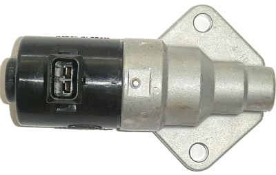 NEW GENUINE/ OEM 938F-9F715-AC F5RZ-9F715-BA 6944998 7117213 for