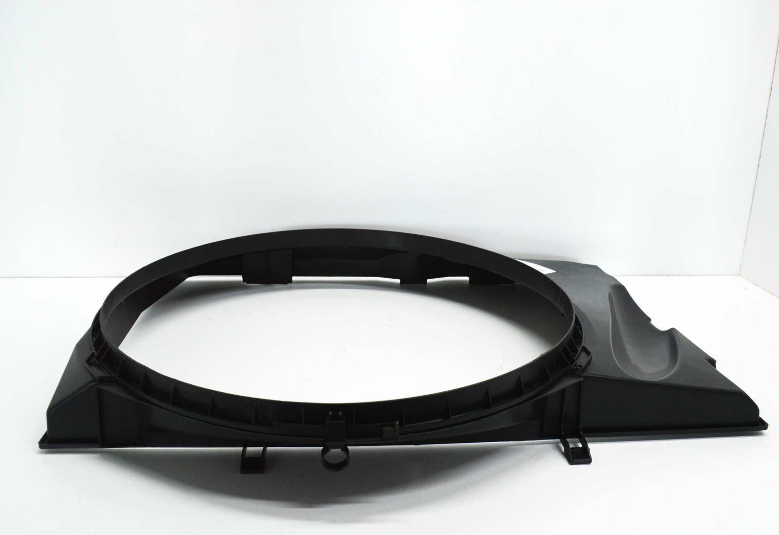 Mercedes-Benz S W140 Fan Shroud A1405000355 OEM for sale online | eBay 