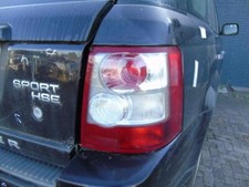 Feu arrière Land Rover RANGE ROVER SPORT