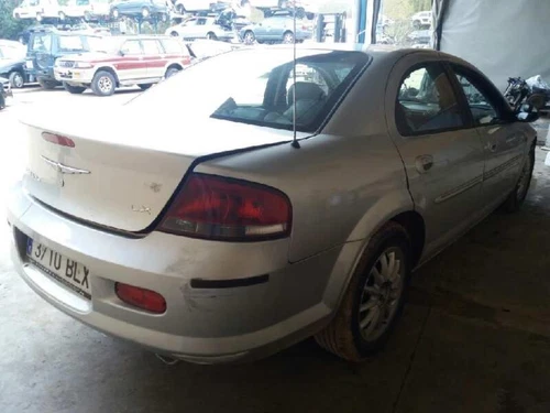 04608505AB Mando Retrovisor para CHRYSLER SEBRING JR 41 BERLINA 2.7 LX 3592955 - Imagen 6 de 9