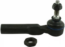 Rotule de direction Alfa Romeo ALFA 155