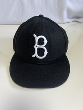 New Era 9Fifty Baseball Cap "Boston Red Sox" schwarz verstellbar One Size