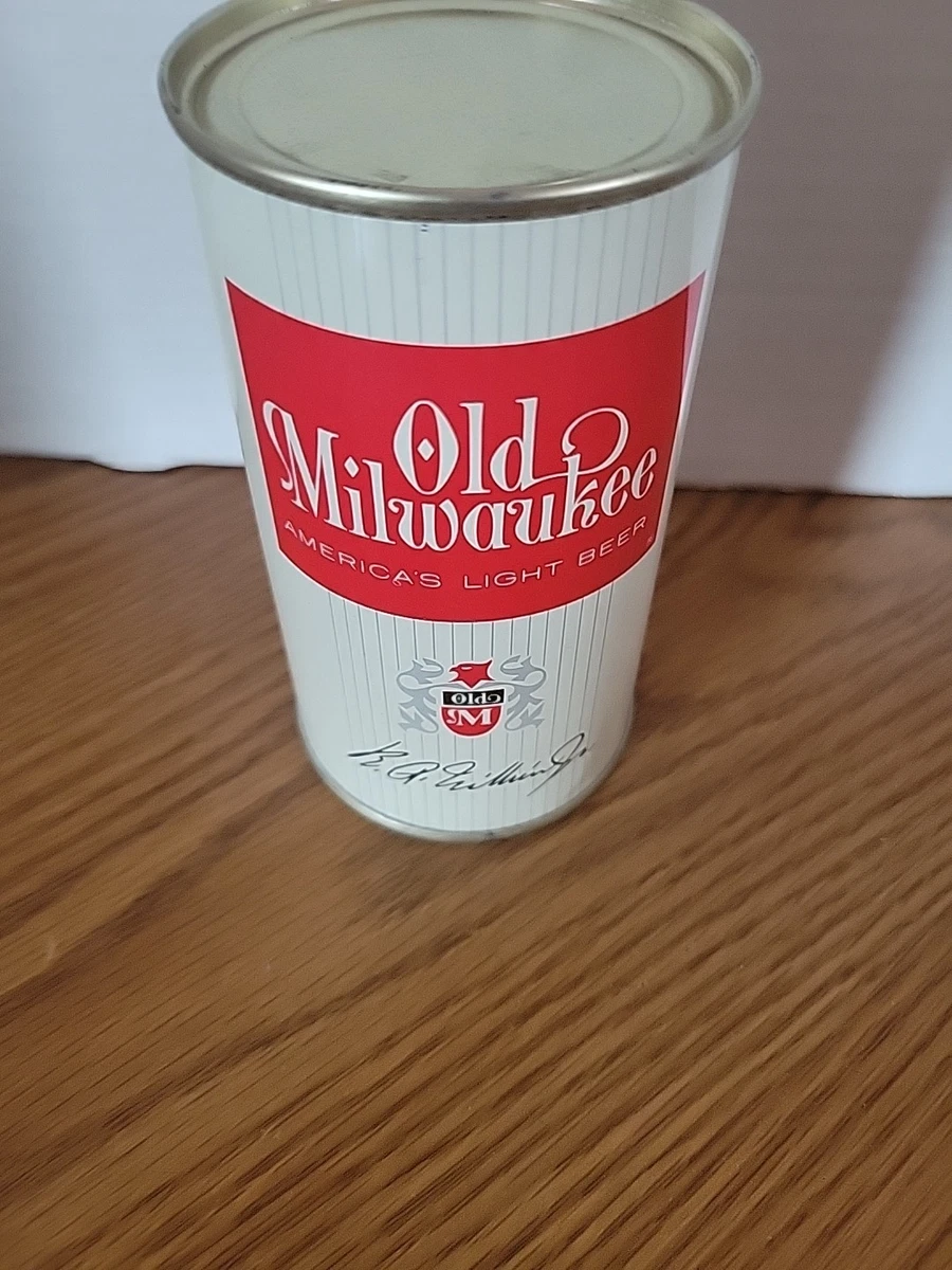 old milwaukee products for sale | eBay