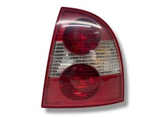 Volkswagen PASSAT B5.5 2004 Rechts Rückleuchte Heckleuchte 3B5945096AE MDV79042