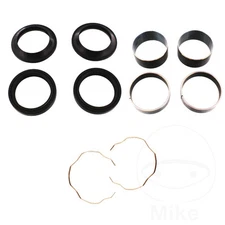 Tourmax Fork Repair Kit Complete FRK-907R/2 Fits Suzuki TL 1000 1998-1999