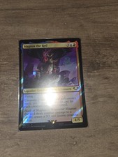 one piece tcg best selection One Piece Card Game