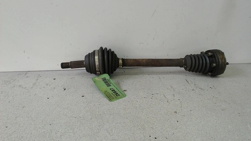 Antriebswelle L Seat Arosa 1.7 SDI 6 H 2000