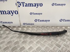 WISCHARM SCHEIBENREINIGUNG VORN RECHTS / 1141810 FÜR TOYOTA YARIS CROSS CROSS X