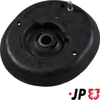 JP Group Domlager FederbeinstüTzlager JP 3142300300 FüR C3 C2 CitroËN 1 Pluriel
