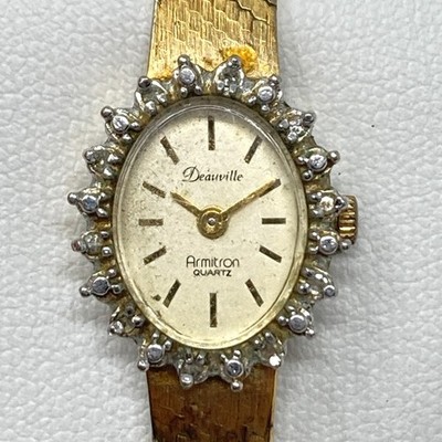 s-l400.jpg display picture 3