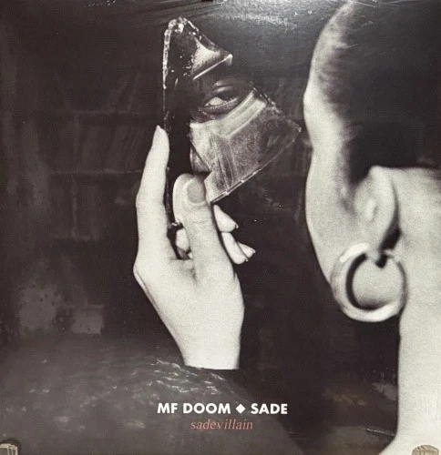 Sade LP Vinyl Records for sale | eBay