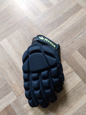 Hockey Handschuh Kinder