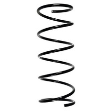 Ressort divers Citroen SAXO