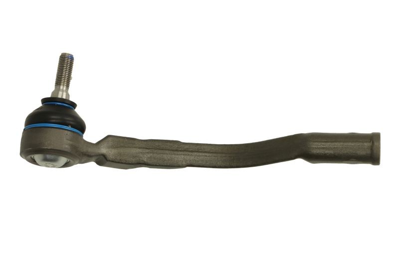 Meyle 16-16 020 0009/HD Tie Rod End - Image 8