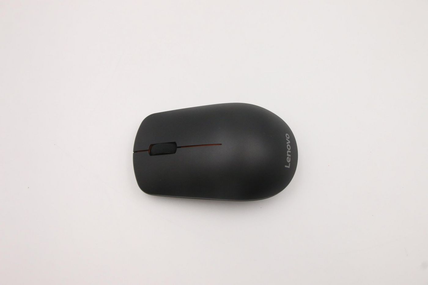 Lenovo 01FJ247 for 400 Wireless Mouse