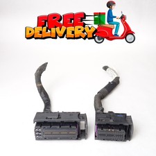 07K906055BE Arnés de cableado Conector de enchufe 2,5 L VW Golf Jetta 2010-2011