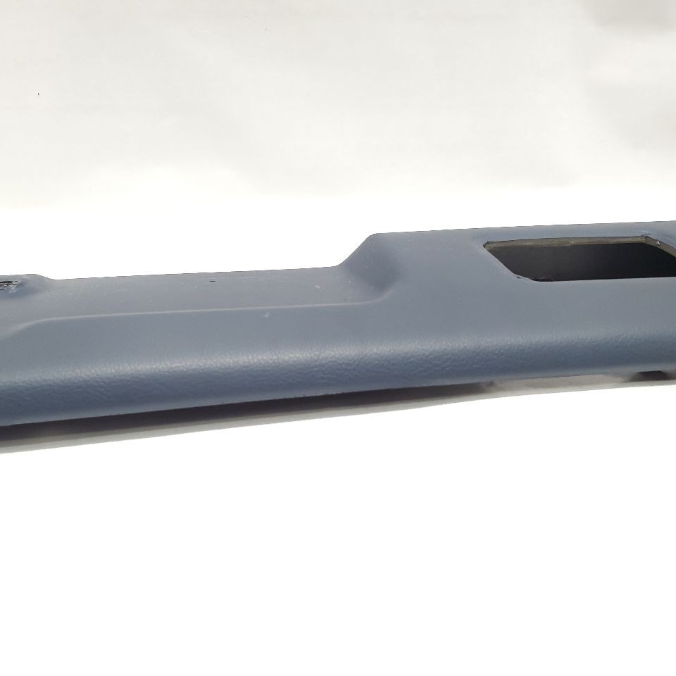 Used Part fits: 2003 Maserati SPYDER CC Grade A
