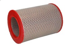 Filtre à air Porsche 914