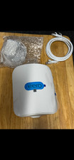 eero pro 7