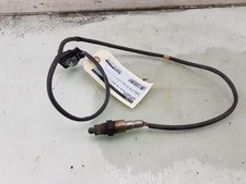 Sonde lambda Alfa Romeo GIULIA