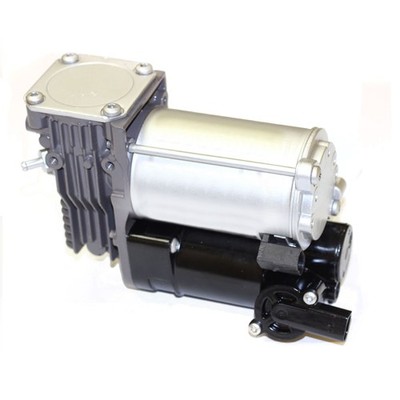 Unity Air Suspension Compressor Fits 2006-2010 BMW 530xi