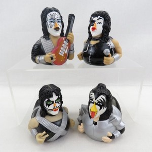 Celebrity Ducks | eBay