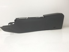 98413715ZD 2275124 armlehne für OPEL ASTRA L SPORTS TOURER EDITION 2023