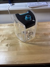 HOOVER SMART WASH FH52000  FH52001 AUTOMATIC CARPET CLEANER CLEAN WATER TANK