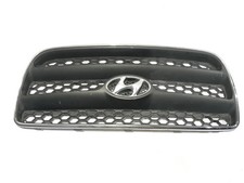Calandre Hyundai SANTA FE