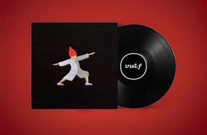 Vulfpeck Vinyl | eBay