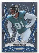 2025 Panini Phoenix Football Complete Your Set #1-250 Inserts You Pick