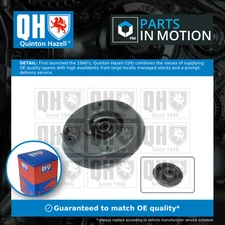 Top Strut Mounting Front EMR5041 Quinton Hazell 503891 Top Quality Guaranteed