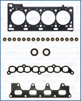 Ajusa 52204600 Dichtungssatz Zylinderkopf FüR Renault