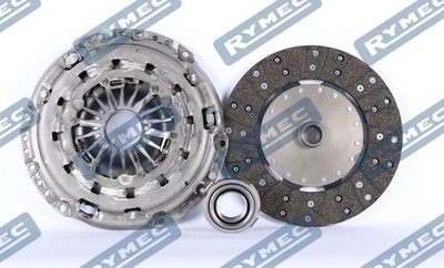 JT1772 RYMEC Kupplungssatz für MAZDA