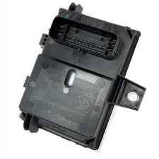 NEW Fuel Pump Control Module For 2015 to 2021...