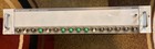 ILX Lightwave LDM-4616 Laser Diode Mount For 12 Uniphase CQF 935 DFB Lasers — photo 2