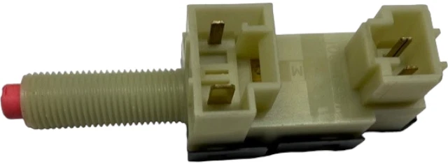 FITS 90-93 CHEVROLET G10, G20, G30 BRAKE SWITCH 15631400 - NEW OEM - Image 2 of 2