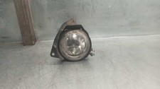 46752415 NEBELSCHEINWERFER LINKS / 3381256 FÜR ALFA ROMEO 146 1.6 16V CAT