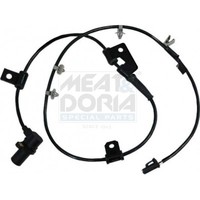 Meat & Doria Sensor DrehzahlfüHler Vorne Rechts FüR Hyundai Elantra Xd