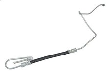 Flexible de frein Peugeot 3008