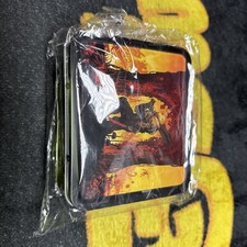 Doom: Eternal Mini Lunch Box Tin - GameStop E...
